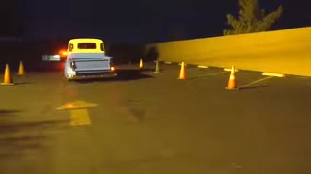 MOB Valet Parking (MVP Parking) Las Vegas. jeff@mobvaletparking.com смотреть онлайн