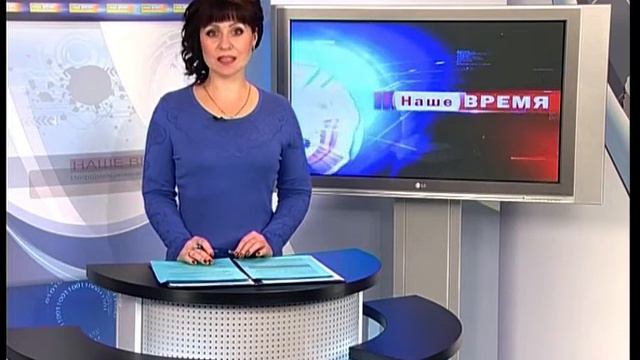 30 11 2015 НАШЕ ВРЕМЯ смотреть онлайн