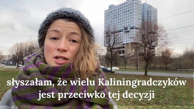 Отрицать факту и быть против решению. Что не так? смотреть онлайн