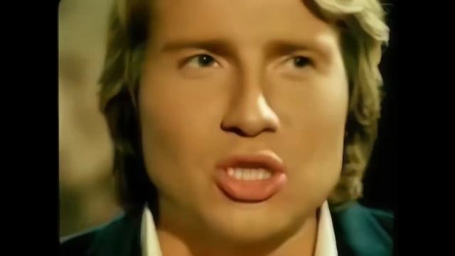 МИСТЕР АSS (GACHI REMIX) (мистер кэш гачи ремикс)