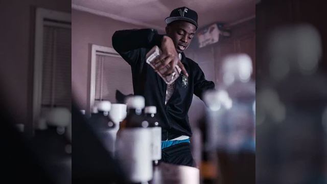 (FREE) Lil Double 0 x YTB Fatt "FOX MONEY" Type Beat [2023] Prod. By Downtown JB & BlockBabyJay смотреть онлайн