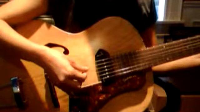 Someone Like You by Adele смотреть онлайн