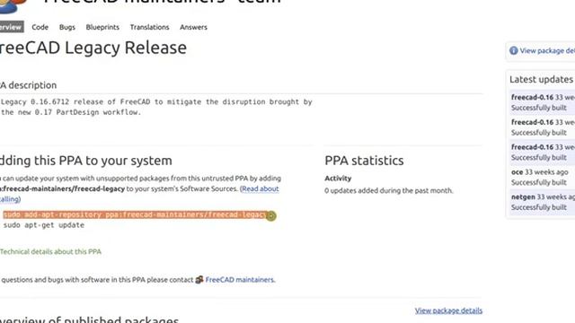 Development Team Meeting - Nov 27, 2018 смотреть онлайн