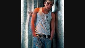 Влад Топалов - Как же так может быть