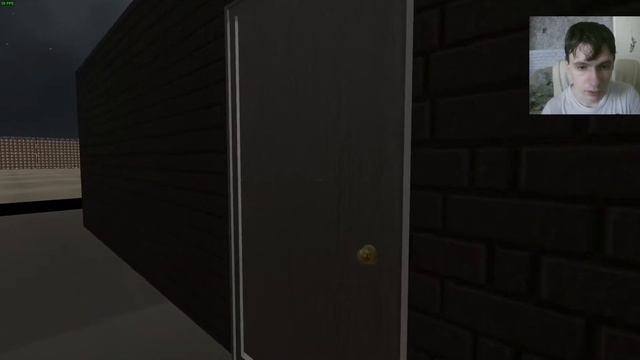 HBDIE: The Nonce 2! Первый взгляд! Обзор игры! Что за упоротая грязь смотреть онлайн