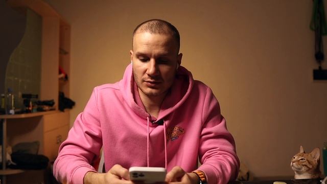 Кому #Airpods Pro Gen2 за 12$ ?! смотреть онлайн