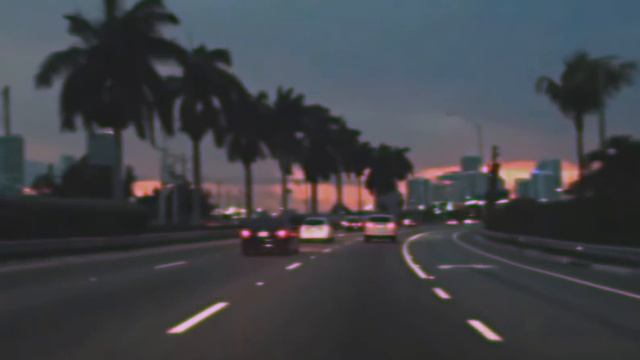 ocean drive - duke dumont / slowed + reverb смотреть онлайн
