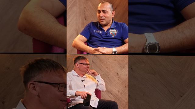 ЖД проводники торговали алкоголем и провозили зайцев