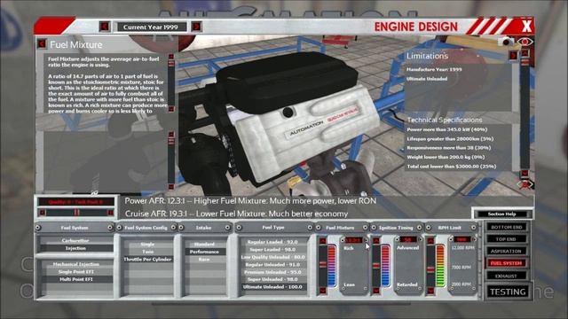 Let's Play Automation: Top Mule Dragster смотреть онлайн