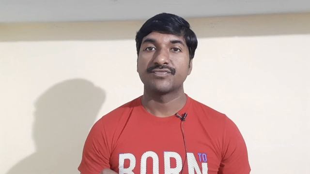 Should I add non IT Work Experience in my Resume When applying for IT jobs | #byluckysir смотреть онлайн