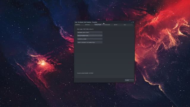 Halo MCC - How To Fix "Sign In Error" - PC смотреть онлайн