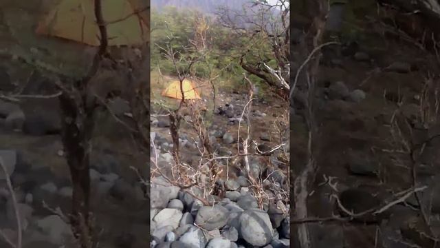 Kaupo Maui survivorman ep 1 смотреть онлайн