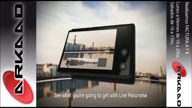 Cámara Digital MV800 Samsung смотреть онлайн