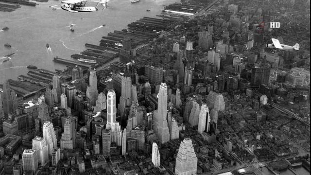 2012 - Das Ende der Menschheit смотреть онлайн