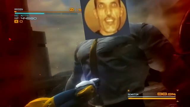 Мой ДС в выходные смотреть онлайн