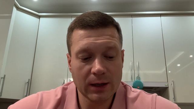 Секреты Творческой Самореализации