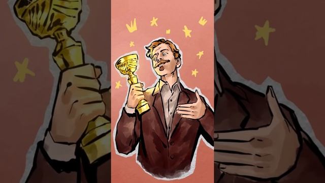 Как распознать нарцисса? |Anthony Uly.Ссылка на бесплатную подписку в комментах! #shorts #anthonyul смотреть онлайн