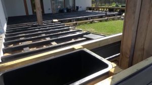 ❌❌❌ КРАСИВАЯ ТЕРРАСА!! ,Как Сделать ТЕРРАСУ к Дому,  #Пошагово #2  и подробно !Amazing Terraces