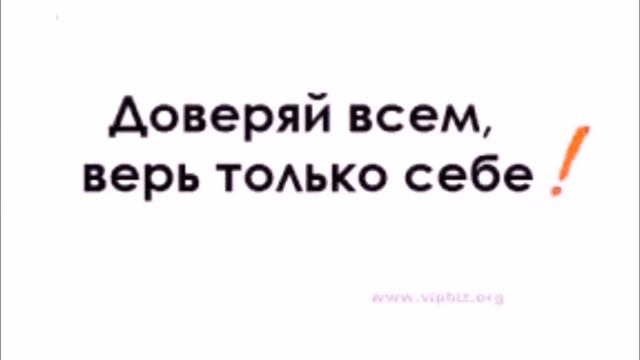 Атас Регистрация смотреть онлайн