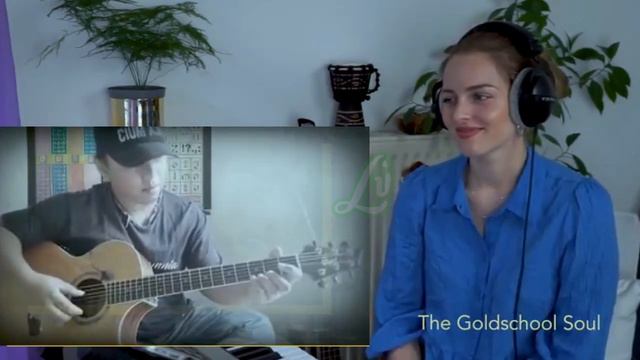 Alip ba ta cover - GODFATHER THEME SONG. Reaction SUB INDO @lagihedan9144 смотреть онлайн