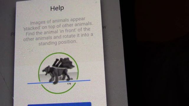kik issues смотреть онлайн