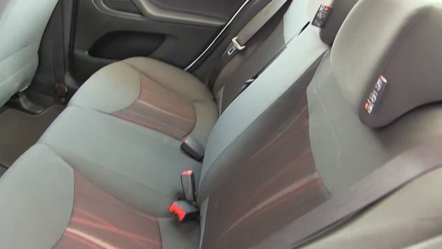 Chevrolet / Aveo / 2018-d064846 смотреть онлайн