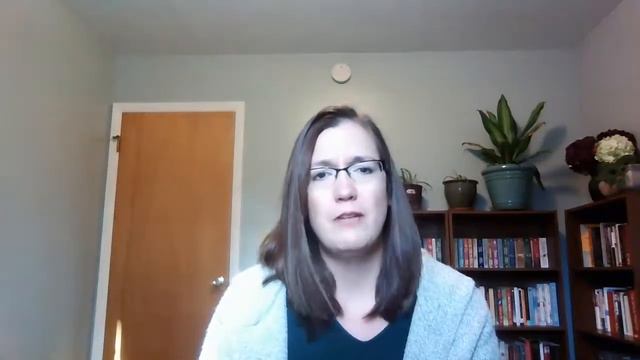 Emily Litle reads Sonnet 17 by Pablo Neruda смотреть онлайн
