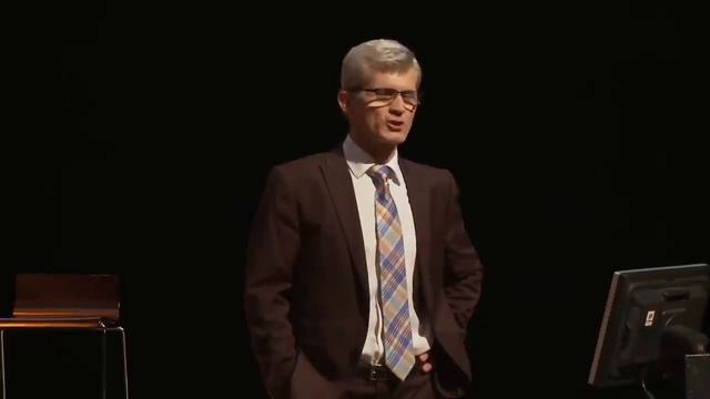 Разве для меня ещё есть надежда? Павел Гоя. смотреть онлайн