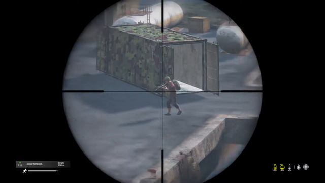 Dayz death match смотреть онлайн
