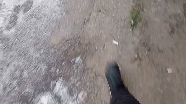 Бегу в Озон,Фис Прайс,Магнит и т.д. смотреть онлайн