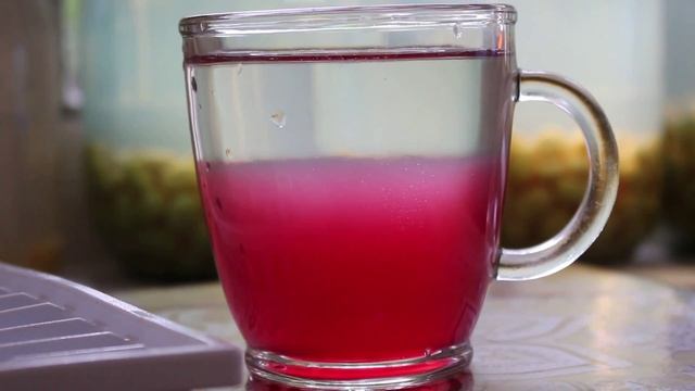 Сироп и вода / The syrup and water смотреть онлайн