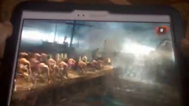 Прохождение игры 300 games #1 смотреть онлайн