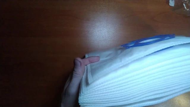 Мешок для сбора пыли пылесоса ZELMER смотреть онлайн