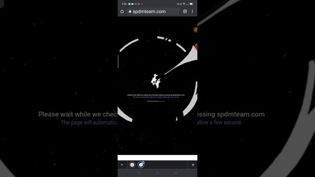 how to download roblox for windows hack arceus X смотреть онлайн