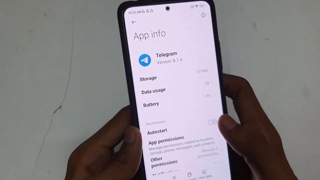 Telegram Not Working On Wifi But Working On Mobile Data смотреть онлайн