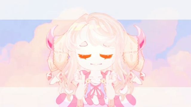 Nimbasa Core Meme//Gacha Animation Meme - Gacha Club★