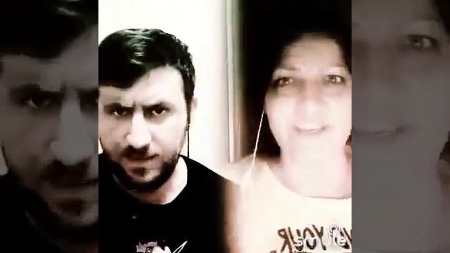 Северный флот - Пританцовывай (кавер из приложения smule ) смотреть онлайн