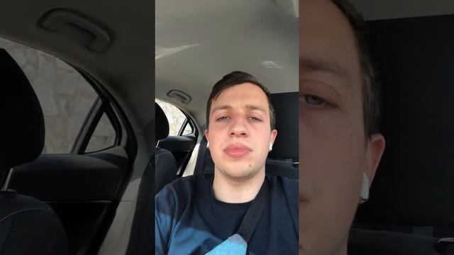 Как получить 42500 второй раз? Когда дадут 42500 тенге во второй раз? смотреть онлайн