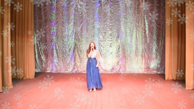 Ирония избы или с нелёгким паром МБУК "ДК ст.Казанской" смотреть онлайн