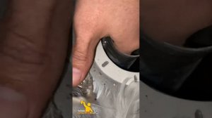 Не работает котел Bugatti ECO 24. Устраняем неполадки.