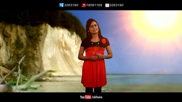 Shopner Prithibi | স্বপ্নের পৃথিবী | IMRAN | MONMI | Shopno Dana | Official Music Video |Bangla Son смотреть онлайн