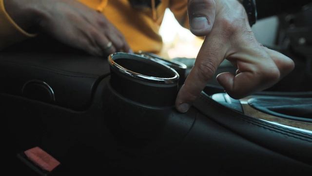 63AMG может! Подняли мотор! Восстановили тачку в идеал. Заезд с тостерницей ключ в ключь? смотреть онлайн