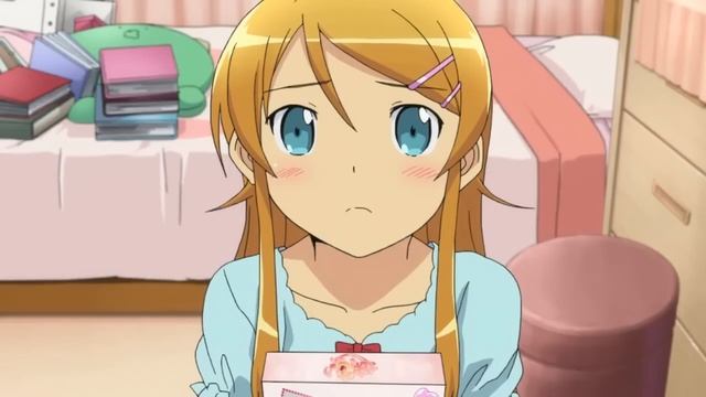 Moe смотреть онлайн