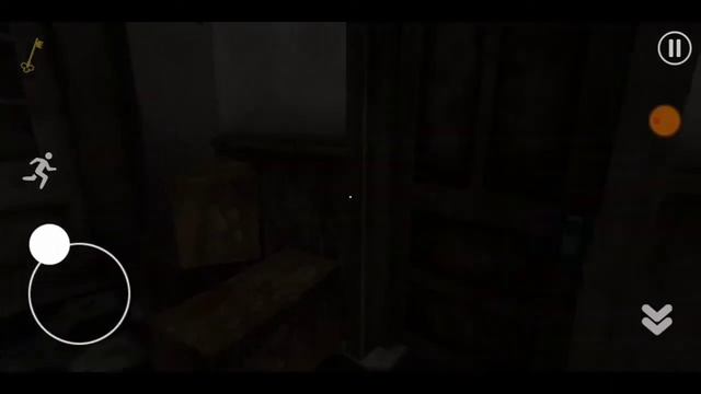 Полное прохождение игры Horror Hospital® 2 | Horror Game смотреть онлайн