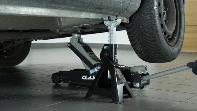 Cambio Olio Scatola Del Cambio Peugeot 207 1.4 8V 🛢