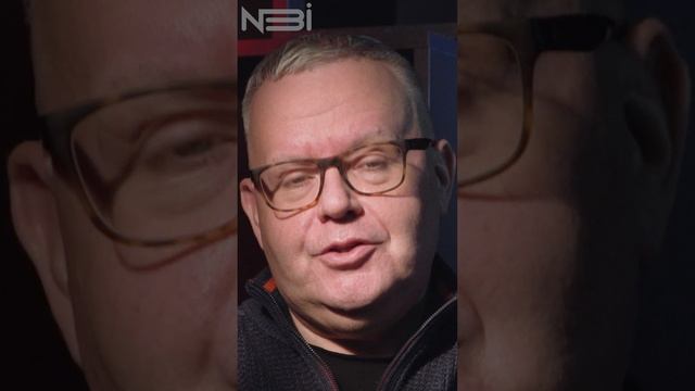 Зачем и почему на Новый год и Рождество американцы вешают носки? #shorts #shortsvideo #shortsyoutube смотреть онлайн