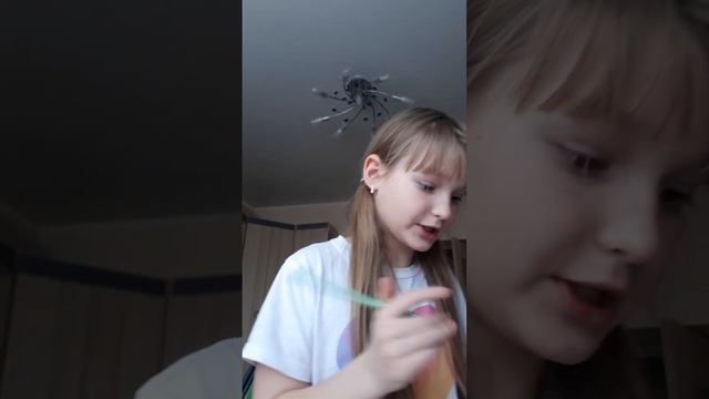 Разные типы людей в разные моменты смотреть онлайн