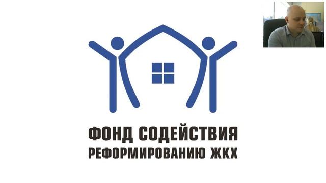 Официальный канал проекта "Школа грамотного потребителя" смотреть онлайн