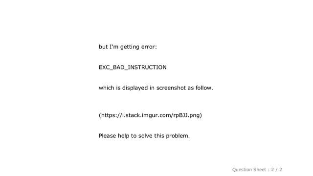 iOS : convert byte array to UIImage in Swift смотреть онлайн
