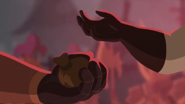 Armello - Horrors & Heroes Trailer | PS4